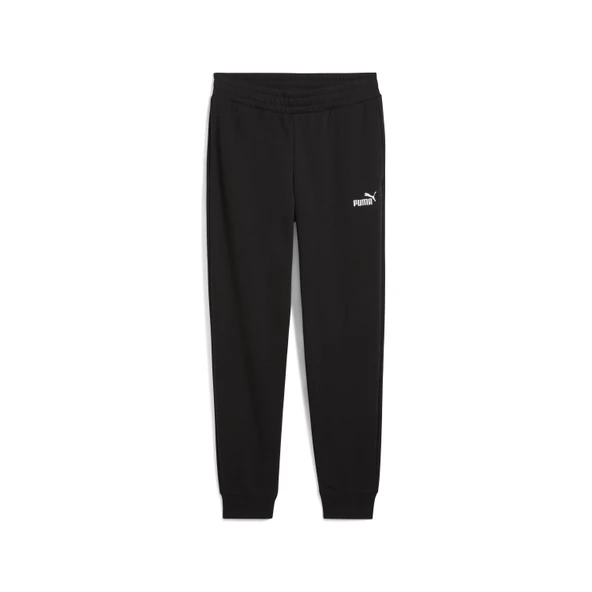 Puma 68245001 Ess No. 1 Logo Kadın Eşofman Altı ürün görseli 1