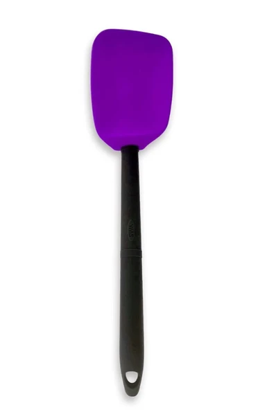 Petra Slikon Kaşık Spatula ürün görseli 1