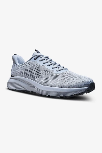 Lescon Meru 2 Flex Spor Ayakkabı - Resim 10