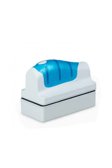 Sobo SB-BMIN Batmayan Mıktanıslı Cam Sileceği 4-6mm ürün görseli 1