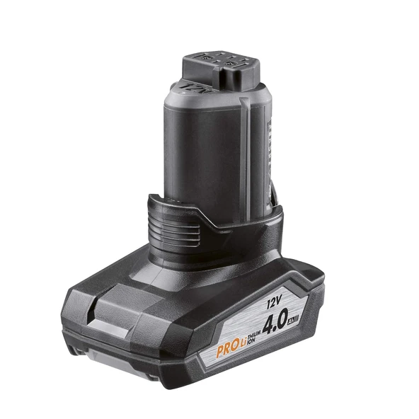 AEG Akü L1240 12V 4.0AH Li-Ion Akü -  4932430166 ürün görseli 1