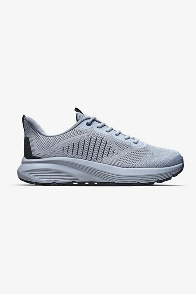 Lescon Meru 2 Flex Spor Ayakkabı - Resim 8