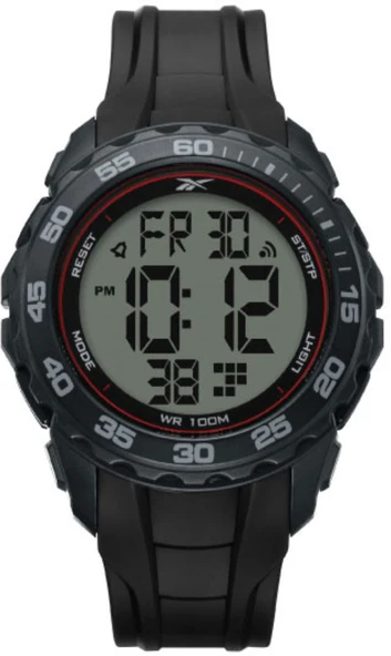 Reebok RV-FRO-G9-PBPB-WR Kol Saati ürün görseli 1