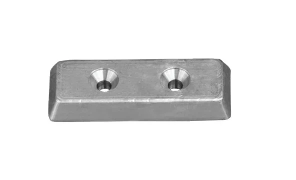 Best WB9838 Weber Motor Tutyası ürün görseli 1