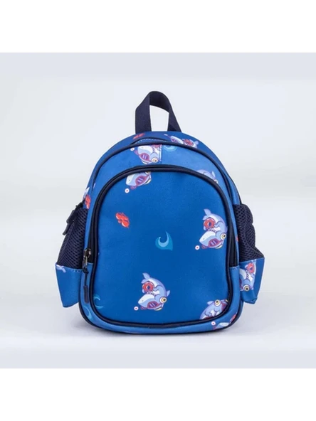 Igor BP10001 Creche Unisex Çocuk Sırt Çantası ürün görseli 1