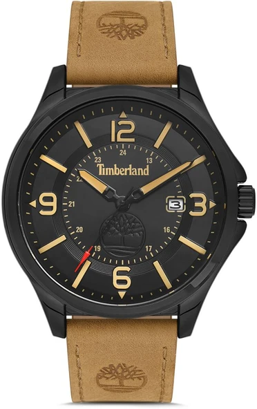 Timberland TDWGB2183005 Erkek Kol Saati ürün görseli 1
