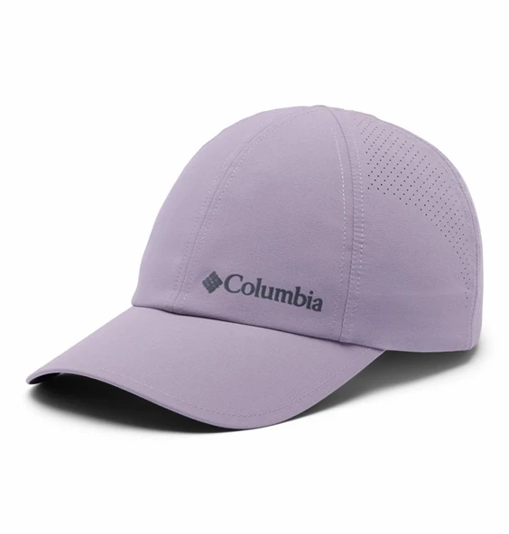Columbia Silver Ridge IV Unisex Şapka CU4995 ürün görseli 1