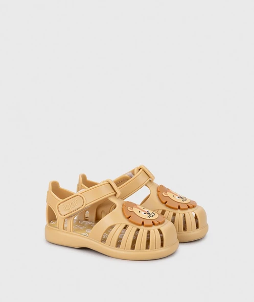 Igor S10372-235 Tobby Leon Unisex Çocuk Sandalet ürün görseli 1