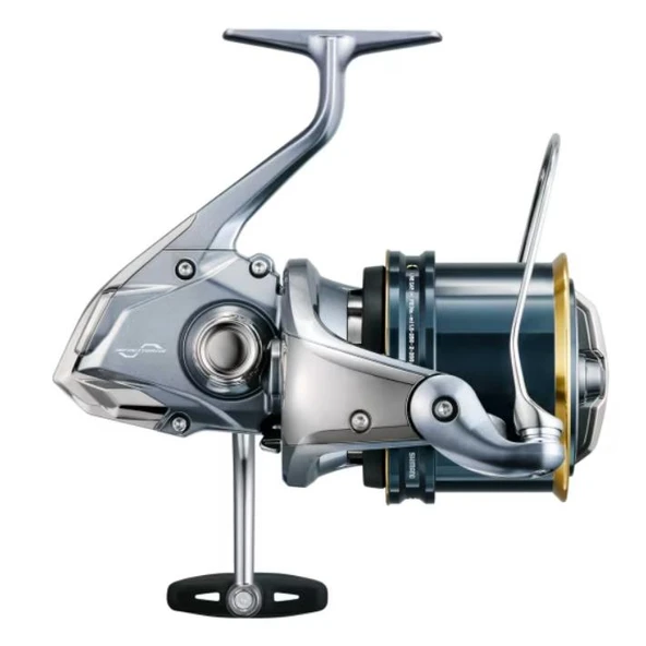 Shimano 24Fliegen 35 SD - Resim 2