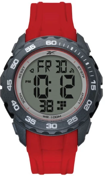 Reebok RV-FRO-G9-PAPR-WR Erkek Kol Saati ürün görseli 1