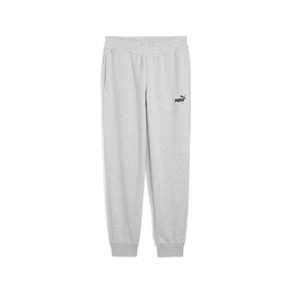 Puma 68245004 Ess No. 1 Logo Kadın Eşofman Altı ürün görseli 1