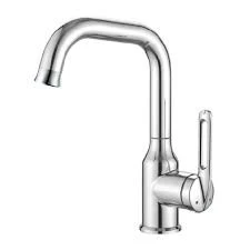VALTEMO STELLO KROM LAVABO BATARYASI ürün görseli 1