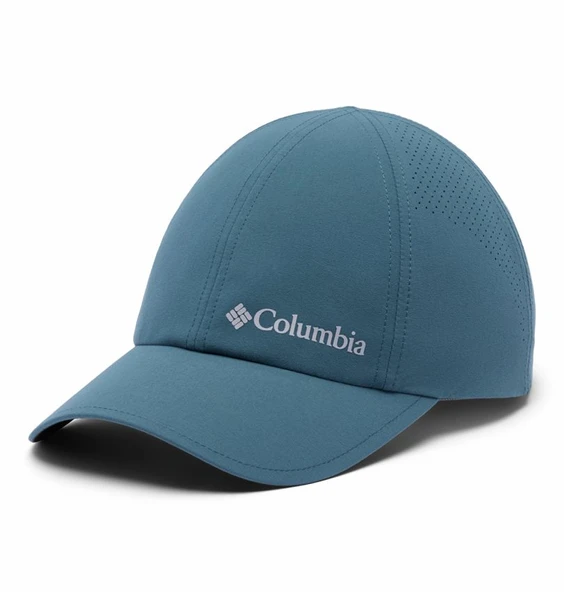 Columbia Silver Ridge IV Unisex Şapka CU4995 ürün görseli 1