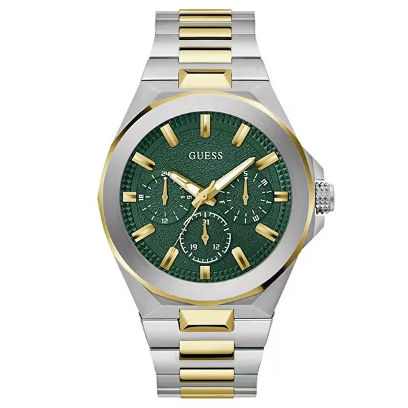 Guess GUGW0798G3 Erkek Kol Saati ürün görseli 1