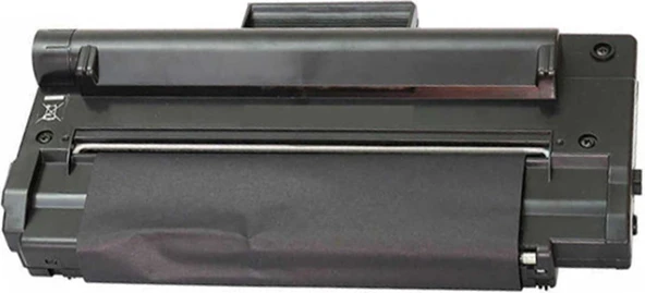 Tecprint Colorful Toner Samsung ML-1710 ML-1755MUADIL Toner ürün görseli 1