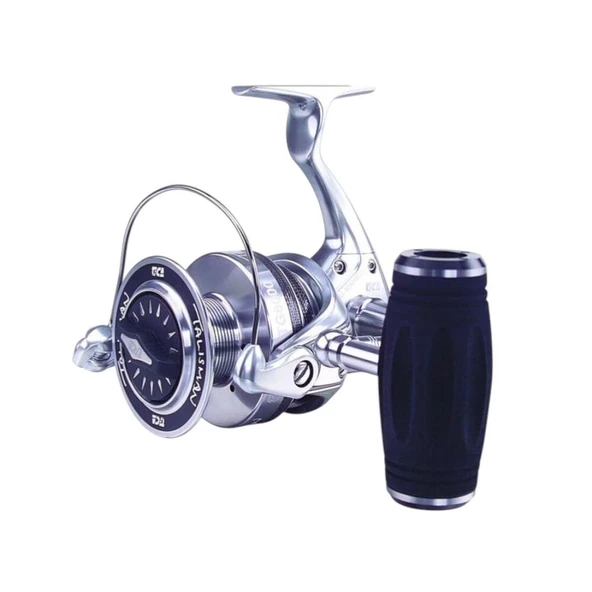 Tica Talisman TGS8000 Surf Makine ürün görseli 1