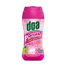 DOA ÇAMAŞIR PARFÜMÜ ORKİDE ürün görseli 1