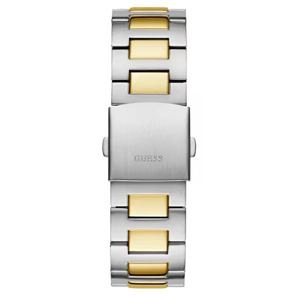 Guess GUGW0798G3 Erkek Kol Saati - Resim 3