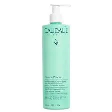 Caudalie Vinosun Protect Güneş Sonrası Losyon 400 ml ürün görseli 1