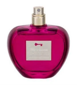 Antonio Banderas Parfüm Her Secret Temptation Refill edt 80 ml ürün görseli 1