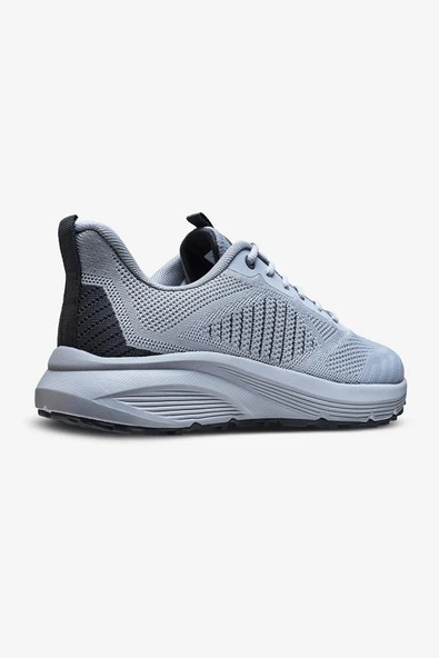 Lescon Meru 2 Flex Spor Ayakkabı - Resim 11