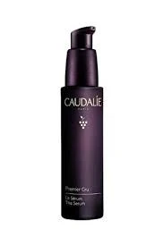 Caudalie Premier Cru Kapsamlı Serum 30 ml ürün görseli 1