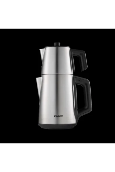 Arçelik CM 6342 IN Çay Makinesi ürün görseli 1