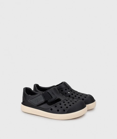Igor S10369-002 Malibu Unisex Çocuk Sandalet ürün görseli 1