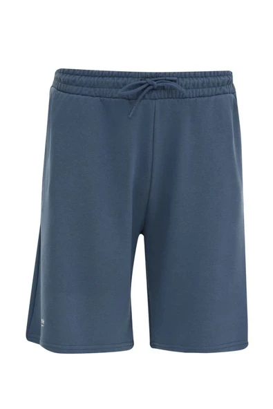 Reebok New Id Rlx II Short Erkek Spor Şort 102204021 ürün görseli 1
