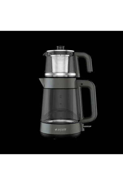 Arçelik CM 6964 G Çay Makinesi ürün görseli 1