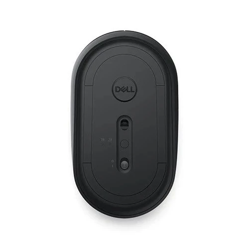 Dell MS3320W Bluetooth Mouse Siyah - Resim 2