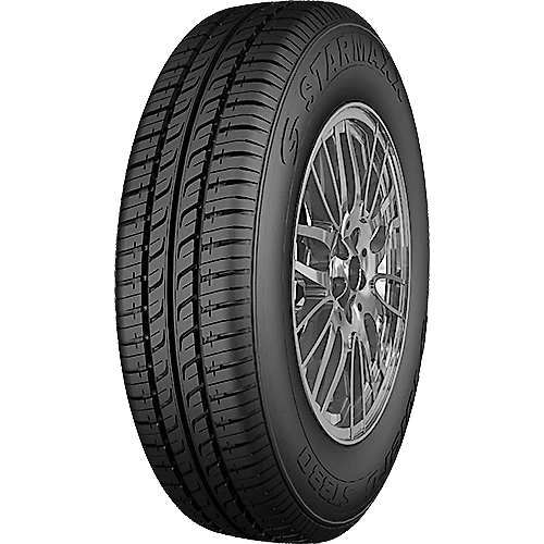 155/70R13 TL 75T TOLERO ST330 STARMAXX ürün görseli 1