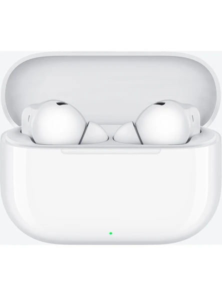Huawei Freebuds SE 4 Beyaz ürün görseli 1