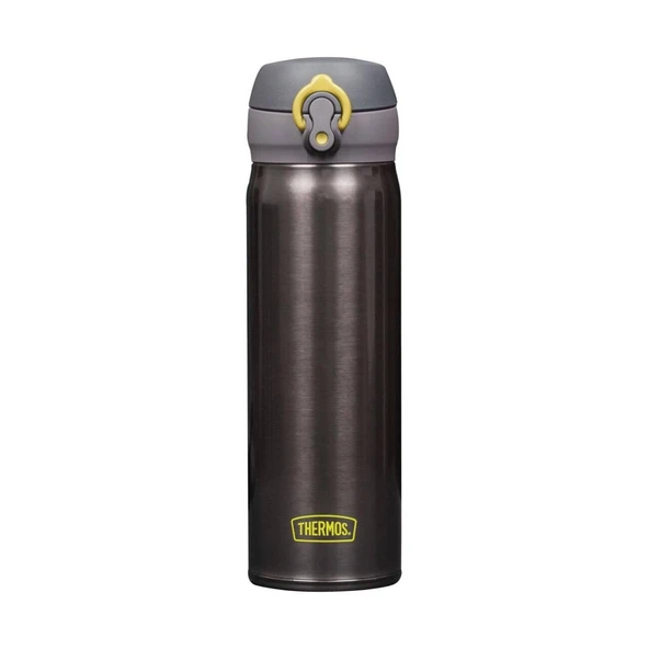 Thermos JNL-500 Ultralight Mug 0,50L Charcoal 198449 ürün görseli 1