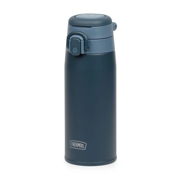 Thermos JOS-550 Ultralight Mug Indigo Blue 023563 ürün görseli 1