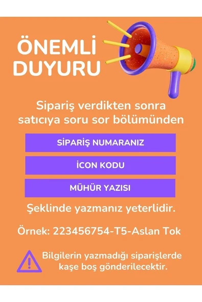 Öğretmen Kaşesi - Resim 4