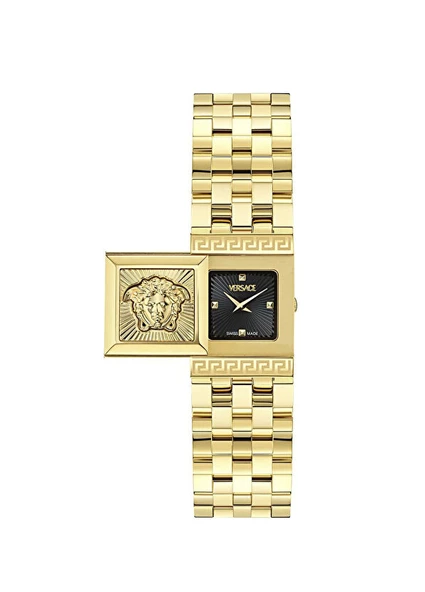 Versace Vrscve0c00325 Reveal Kadın Kol Saati ürün görseli 1