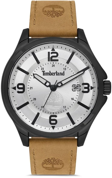 Timberland TDWGB2183006 Erkek Kol Saati ürün görseli 1