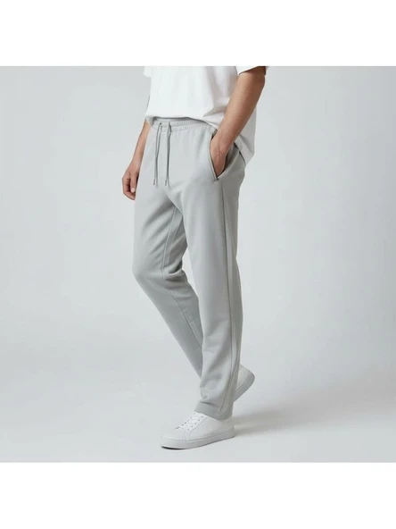 Lumberjack MB CT121 T.Pant 5PR Erkek Eşofman Altı 102033412 ürün görseli 1