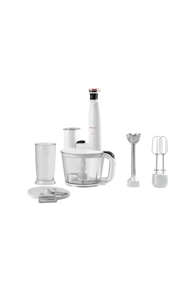 Arçelik Rhb 6050 Resital El Blender ürün görseli 1