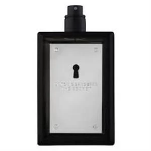 Antonio Banderas Secret Refill Edt 100 ml Erkek Parfüm ürün görseli 1