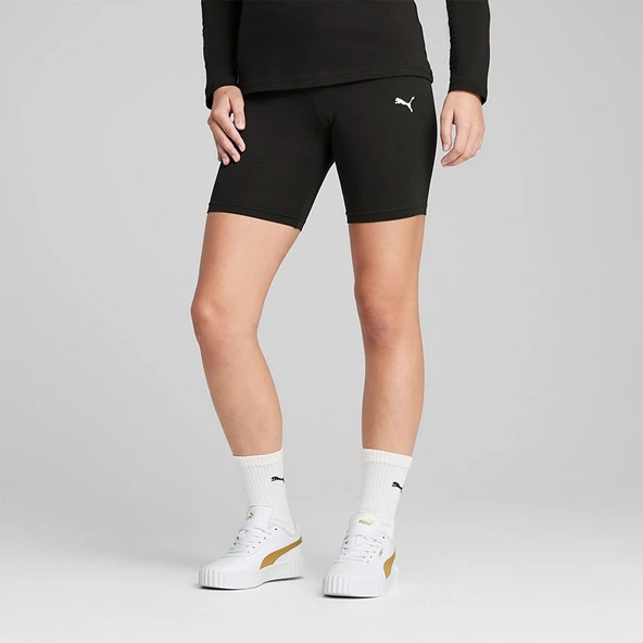 Puma 68498101 Ess Kadın Tayt ürün görseli 1