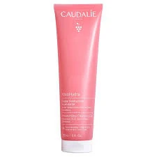 Caudalie Vinohydra Moisturizing Cleansing Gel 150 ml ürün görseli 1