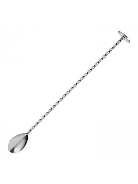 Epinox EPX KOK30 Kokteyl Kaşığı 30 cm ürün görseli 1