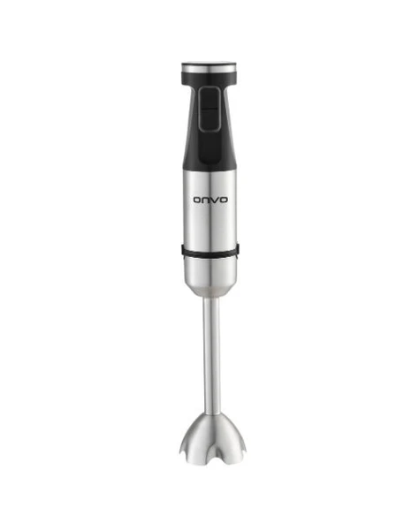 Onvo OVBLD05 1400 W El Blender ürün görseli 1