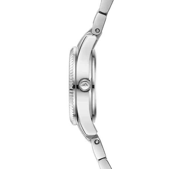 Roche Montre RML5018-01 Kadın Kol Saati - Resim 2