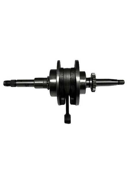 KRANK JUPITER125 ürün görseli 1