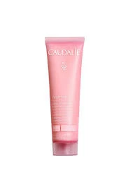 Caudalie VinoHydra Nemlendirici Jel 60 ml ürün görseli 1