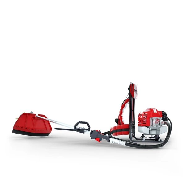 AGROMEC MOTORLU TIRPAN AG-BG520S AG-MOTTIRBG520S ürün görseli 1