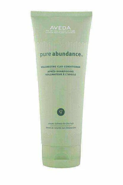 Aveda Pure Abundance Hacim Veren Saç Kremi 200ml ürün görseli 1